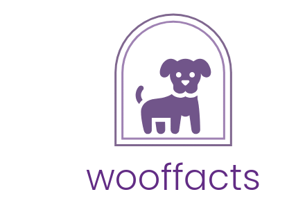 Woof Facts